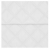 MADRYT 23360B